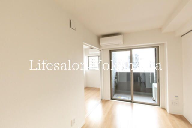 �y���̑������E�X�y�[�X�z�@