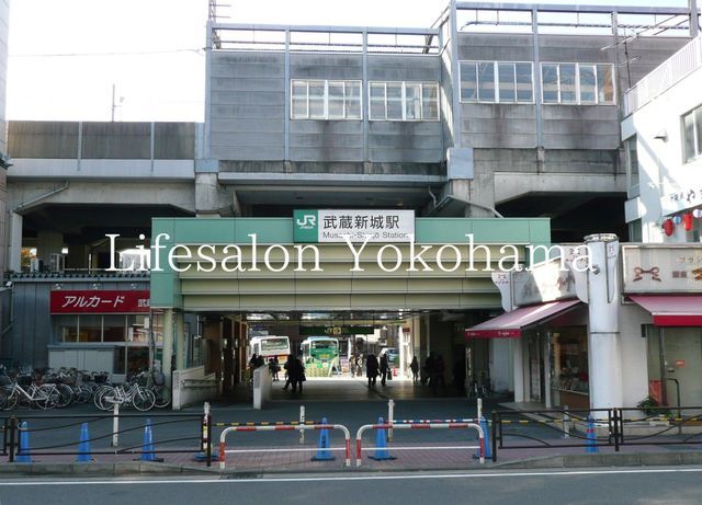 yӁz@Vw(JR{ 앐) k24B 1920m