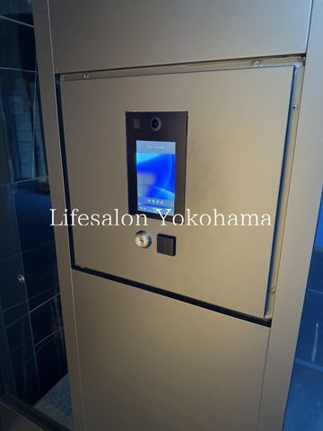 �y���̑��ݔ��z�@�ݔ�