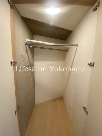 �y���[�z�@