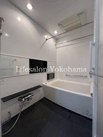 �y�o�X�z�@