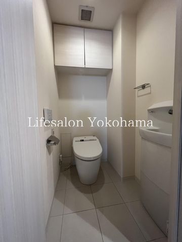 �y�g�C���z�@