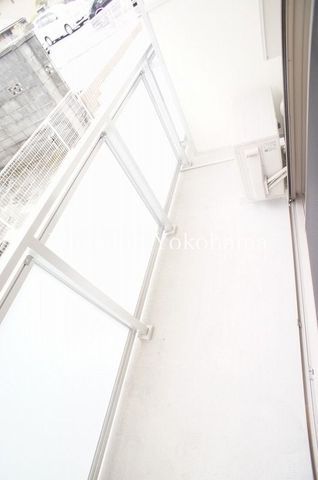 �y�o���R�j�[�z�@