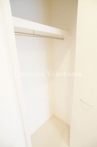 �y���[�z�@