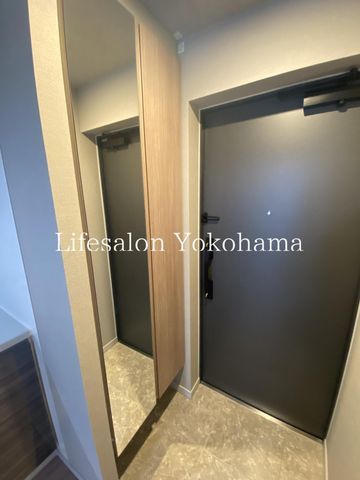 �y���ցz�@