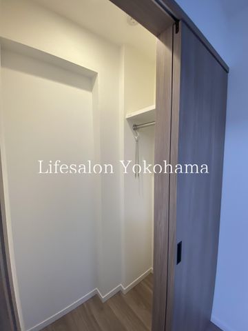 �y���[�z�@