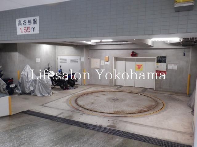 �y���ԏ�z�@