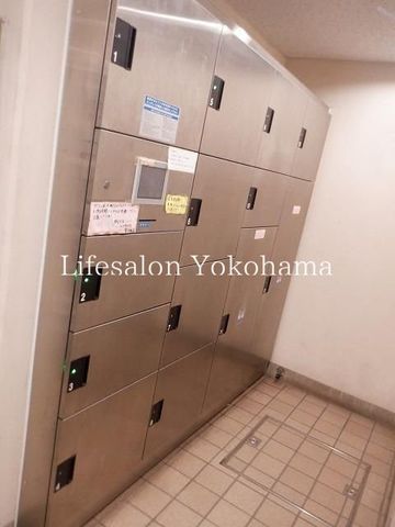 �y���̑��z�@