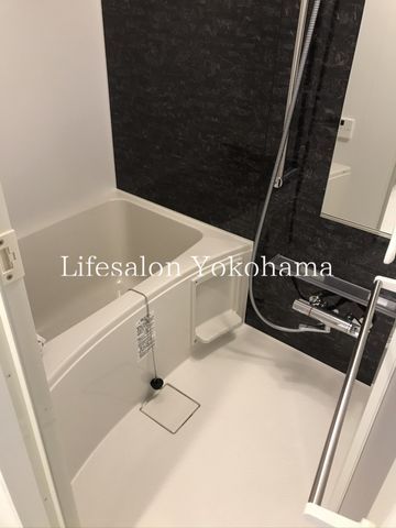 �y�o�X�z�@