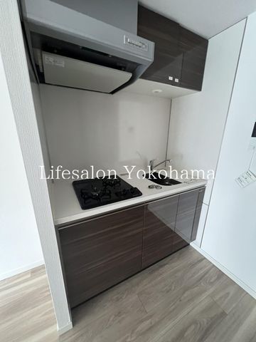 �y�L�b�`���z�@