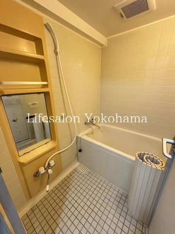 �y�o�X�z�@�o���R�j�[