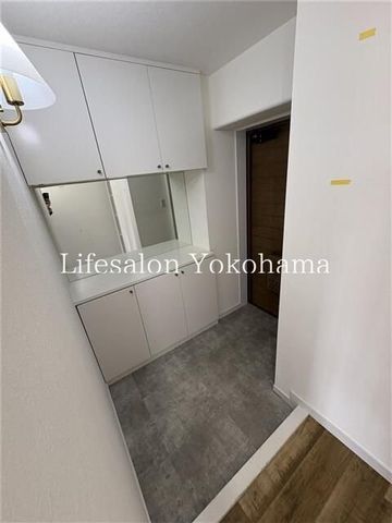 �y���ցz�@