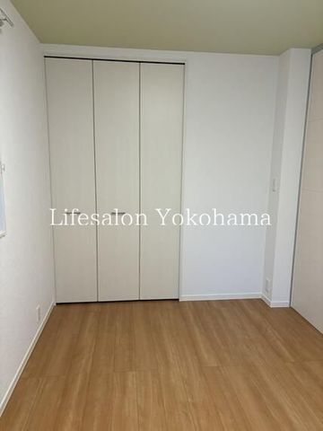 �y���[�z�@