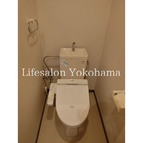 �y�g�C���z�@