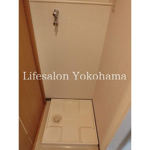 �y���̑��z�@