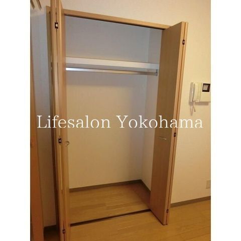 �y���[�z�@