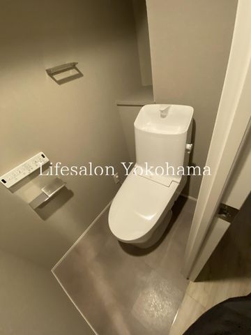 �y�g�C���z�@�g�C��