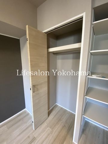 �y���[�z�@�o���R�j�[
