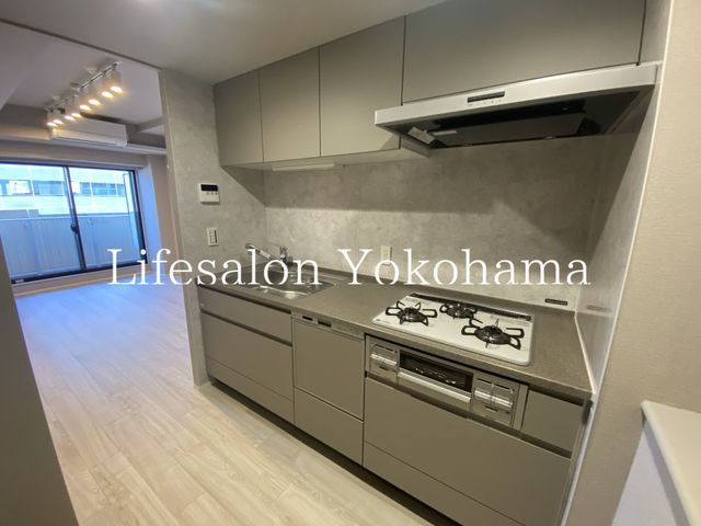 �y�L�b�`���z�@�L�b�`��