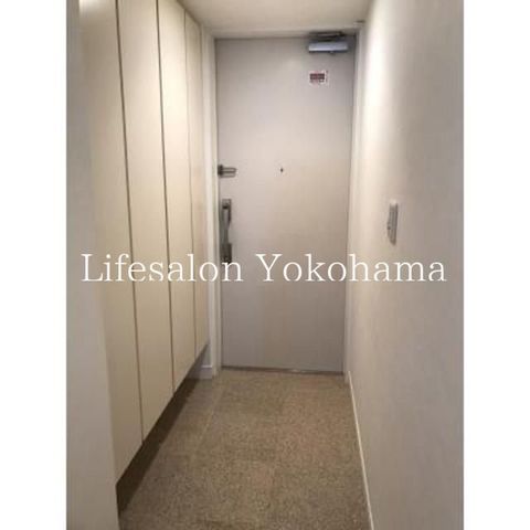 �y���ցz�@