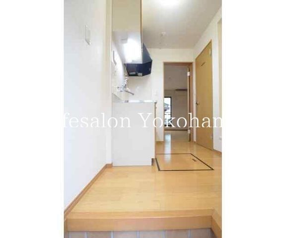 �y���ցz�@