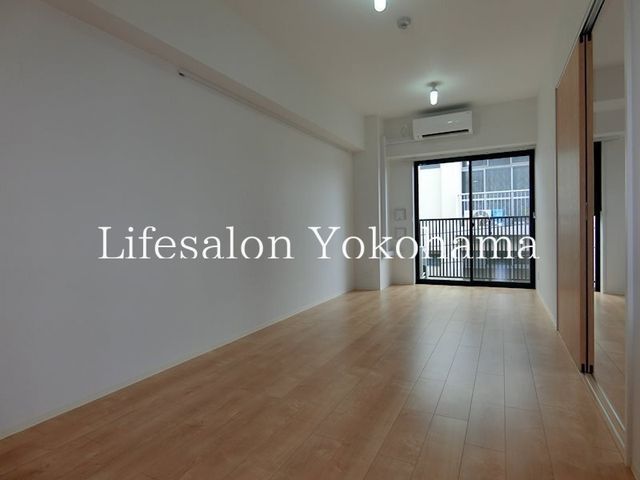 �y���ԁE���r���O�z�@���r���O/����