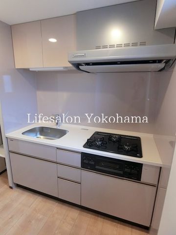 �y�L�b�`���z�@�L�b�`��