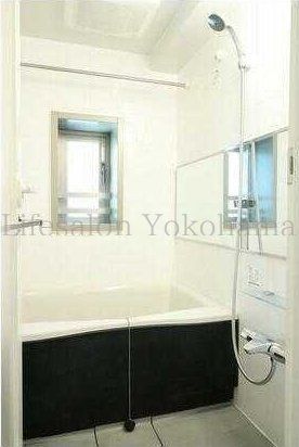 yoXz@
