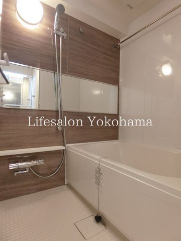 �y�o�X�z�@�o�X