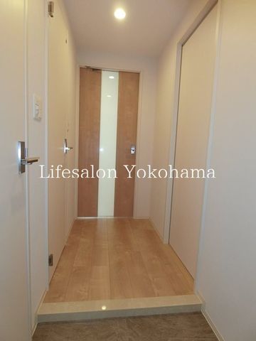 �y���ցz�@����