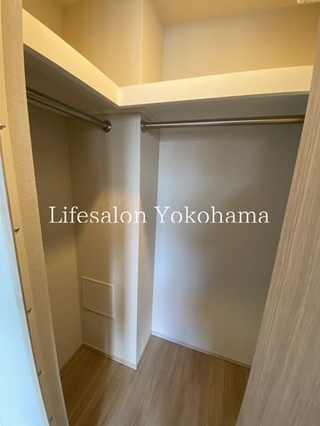 �y���[�z�@���[