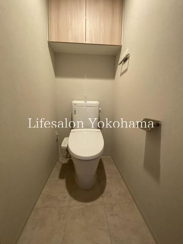 �y�g�C���z�@�ݔ�