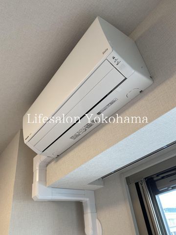 �y���̑��ݔ��z�@�ݔ�