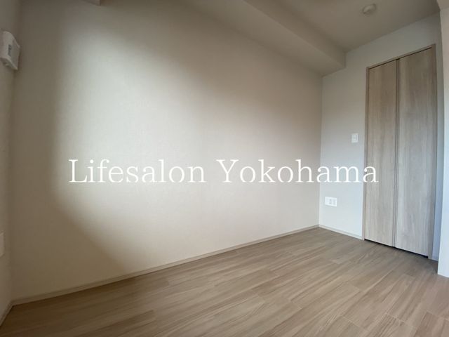 �y���̑������E�X�y�[�X�z�@���[