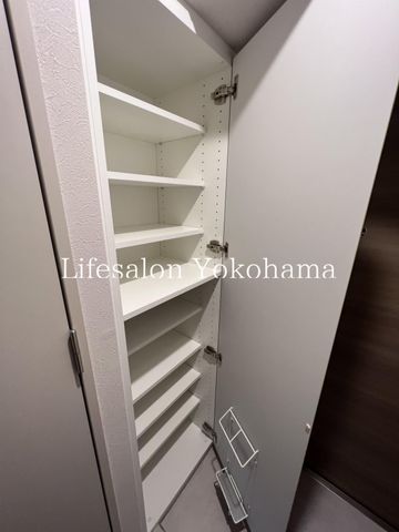 �y���ցz�@�o���R�j�[