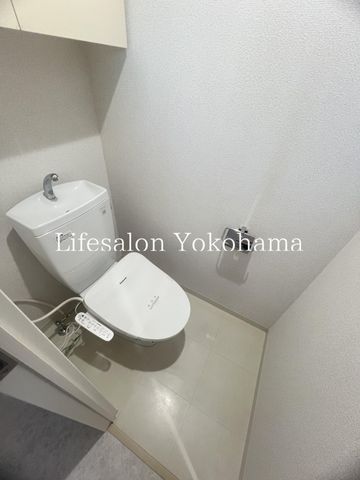 �y�g�C���z�@�o�X