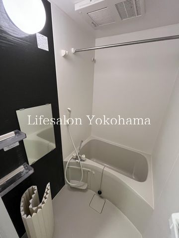 �y�o�X�z�@�o�X