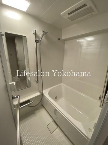 �y�o�X�z�@�o�X