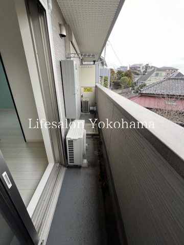 �y�o���R�j�[�z�@�o���R�j�[