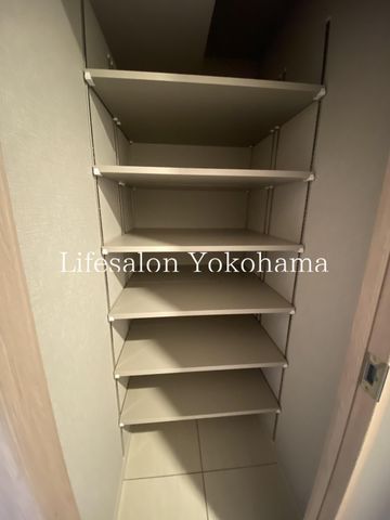 �y���ցz�@���[