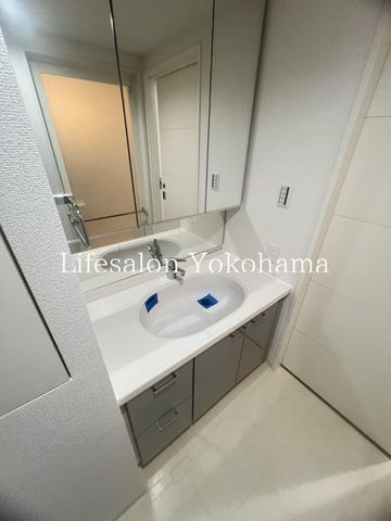 �y���ʏ��z�@�L�b�`��